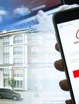 TOKİ İSTANBUL KURA SONU&Ccedil;LARI SORGULAMA toki.gov.tr | TOKİ İstanbul kura sonu&ccedil;ları a&ccedil;ıklandı!