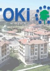 TOKİ İSTANBUL KURA TAKVİMİ 2026: TOKİ İstanbul kura &ccedil;ekimi başladı mı, saat ka&ccedil;ta ve nerede?