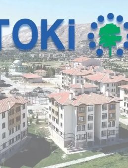 TOKİ İSTANBUL KURA TAKVİMİ 2026: TOKİ İstanbul kura &ccedil;ekimi başladı mı, saat ka&ccedil;ta ve nerede?