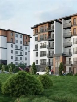 TOKİ &Ouml;DEME PLANI VE TAKSİT SAYISI | 1+1, 2+1 TOKİ evlerinin &ouml;demesi ne zaman başlayacak, ne kadar olacak?