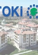 TOKİ SONU&Ccedil;LARI CANLI YAYIN: TOKİ İstanbul kura &ccedil;ekimi ne zaman, nerede, saat ka&ccedil;ta yapılacak?