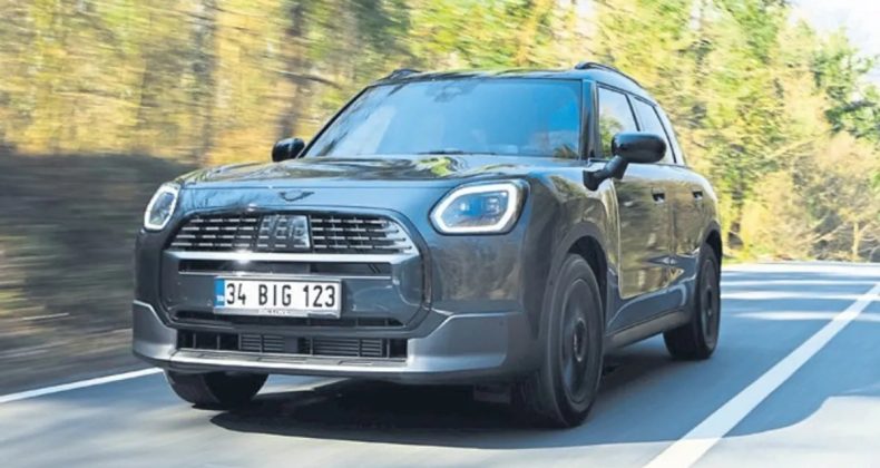 Toplam 16 bin 500 adet sattı