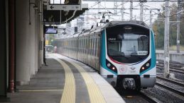 Toplu Taşıma Ara&ccedil;ları 23 Nisan'da &Uuml;cretsiz Hizmet Verecek