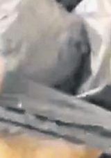 Torbacının evinden 5 kilo esrar &ccedil;ıktı