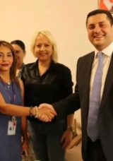 Torbalı Belediyesi'nde Eşinin Şirketinden Doğrudan Teminle Milyonluk Alım!