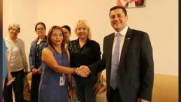 Torbalı Belediyesi'nde Eşinin Şirketinden Doğrudan Teminle Milyonluk Alım!