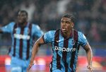 Trabzonspor, Deplasman Başarısını S&uuml;rd&uuml;rmek İstiyor!
