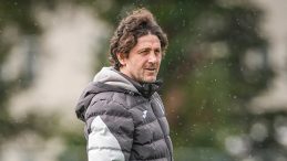 Trabzonspor, Galatasaray ma&ccedil;ına hazır!