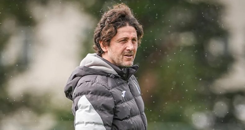 Trabzonspor, Galatasaray ma&ccedil;ına hazır!