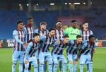 Trabzonspor, Galatasaray'a karşı sahasında k&ouml;t&uuml; seriyi sonlandırmak istiyor