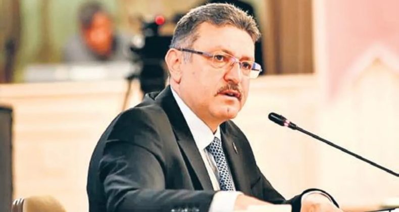 Trabzonspor İsterse Yeni Tesis Yapalım