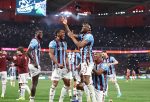 Trabzonspor Ligde İkinci Yarıya Damgasını Vurdu!