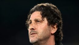 Trabzonspor'da Fatih Tekke, T&uuml;rkiye Kupası hedefini a&ccedil;ıkladı!