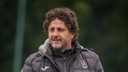 Trabzonspor'da Fatih Tekke'den &Ccedil;ifte &Uuml;st&uuml;nl&uuml;k!