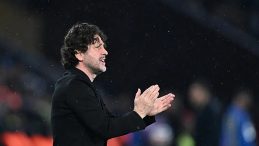 Trabzonspor'da Fatih Tekke&rsquo;den Savic A&ccedil;ıklaması!