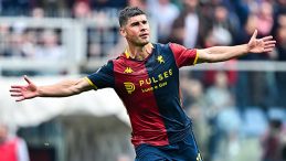 Trabzonspor'dan 2 transfer birden! Anlaşma sağlandı