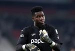 Trabzonspor'dan Andre Onana harekatı! Bonservisi ortaya &ccedil;ıktı&hellip;
