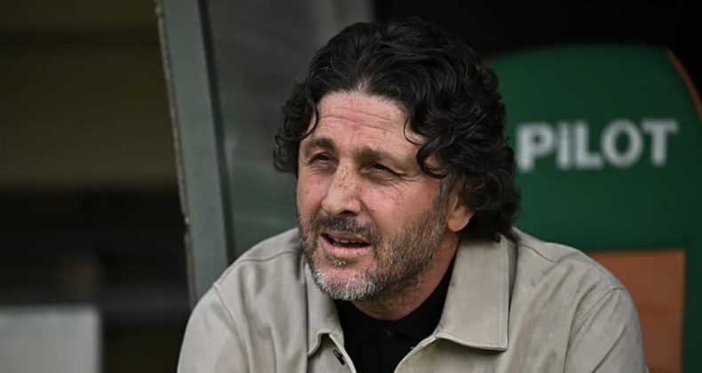 Trabzonspor'dan Arjantin &ccedil;ıkarması!