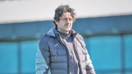 Trabzonspor'un Gelecek Sezon Hedefleri Belirlendi