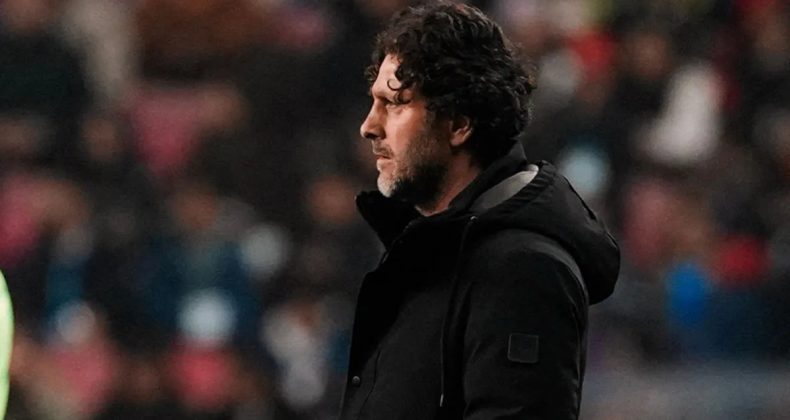 Trabzonspor&rsquo;da Fatih Tekke&rsquo;den Fenerbah&ccedil;e ve Galatasaray itirafı!