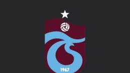 Trabzonspor&rsquo;dan a&ccedil;ıklama! &lsquo;Emeğimizin &ccedil;alınmasına asla izin vermeyeceğiz&rsquo;