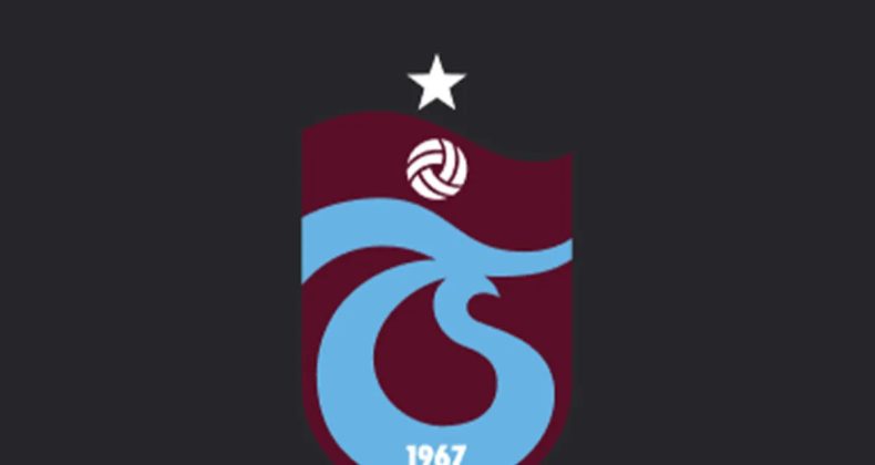 Trabzonspor&rsquo;dan a&ccedil;ıklama! &lsquo;Emeğimizin &ccedil;alınmasına asla izin vermeyeceğiz&rsquo;