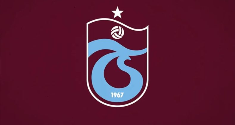 Trabzonspor&rsquo;dan Galatasaray ma&ccedil;ı &ouml;ncesi taraftara &ccedil;ağrı!
