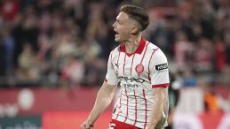 Trabzonspor&rsquo;dan transferde Viktor Tsygankov s&uuml;rprizi!