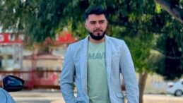Trafik Kazası Korkun&ccedil; Sonu&ccedil;landı: 1 &Ouml;l&uuml;