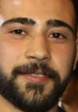 Trafik kazasında ağır yaralanan s&uuml;r&uuml;c&uuml; hayatını kaybetti