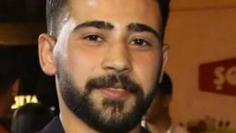 Trafik kazasında ağır yaralanan s&uuml;r&uuml;c&uuml; hayatını kaybetti