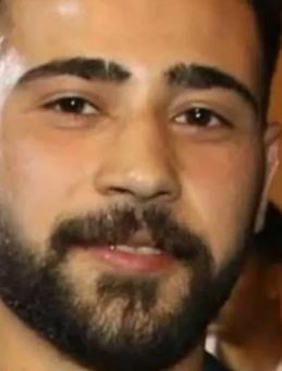 Trafik kazasında ağır yaralanan s&uuml;r&uuml;c&uuml; hayatını kaybetti