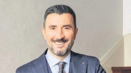 Trafik Tamamlayıcı Sorumluluk Sigortası Daha Kapsamlı Bir G&uuml;vence Sağlıyor