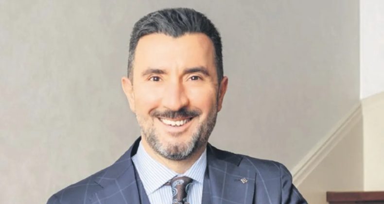 Trafik Tamamlayıcı Sorumluluk Sigortası Daha Kapsamlı Bir G&uuml;vence Sağlıyor