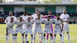 Transfer yasağına rağmen Erzurumspor FK'nın S&uuml;per Lig&rsquo;e uzanan şampiyonluk yolculuğu!