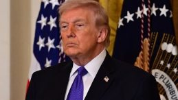 Trump: İran, Bir Teklif Hazırlığında