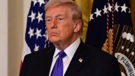 Trump: İran, Bir Teklif Hazırlığında