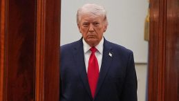 Trump&rsquo;tan &lsquo;İran yok olacak&rsquo; tehdidi: Bu gece koca bir medeniyetin sonu gelecek