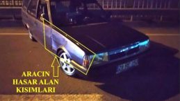 Tuana&rsquo;ya erkek arkadaşından "olayların dışında dur" uyarısı! Baba oğlunu, oğlu Tuana&rsquo;yı uyarmış