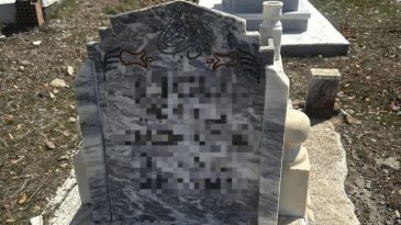 Tunceli'de 29 yıllık cinayetin sırrı &ccedil;&ouml;z&uuml;ld&uuml;! Katil ter&ouml;r &ouml;rg&uuml;t&uuml; mensubu &ccedil;ıktı