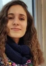 Tunceli&rsquo;de 5 Ayrı Ekip G&uuml;listan&rsquo;ı Arıyor