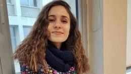 Tunceli&rsquo;de 5 Ayrı Ekip G&uuml;listan&rsquo;ı Arıyor