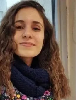 Tunceli&rsquo;de 5 Ayrı Ekip G&uuml;listan&rsquo;ı Arıyor