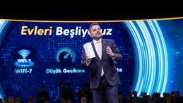 Turkcell 5G Şerefine Paketleri 5&rsquo;e Katladı