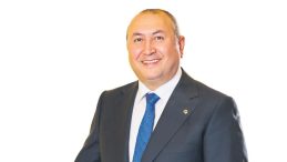 Turkcell&rsquo;den 5G Uyumlu Cihazlarda Kampanya