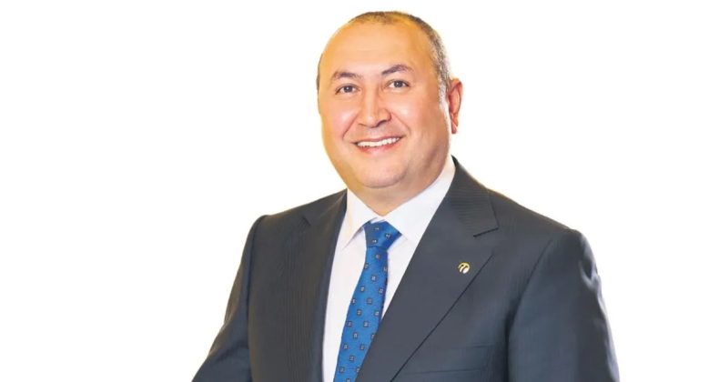 Turkcell&rsquo;den 5G Uyumlu Cihazlarda Kampanya