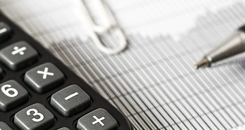 T&Uuml;İK a&ccedil;ıkladı: Yurt Dışı &Uuml;retici Fiyat Endeksi belli oldu