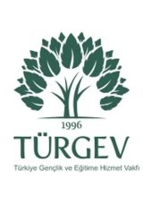 T&Uuml;RGEV Mesleki Eğitimin Geleceğini Masaya Yatırdı