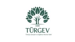 T&Uuml;RGEV Mesleki Eğitimin Geleceğini Masaya Yatırdı