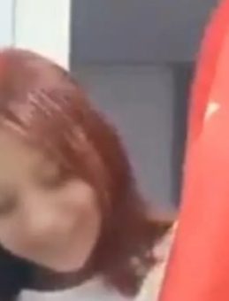 T&uuml;rk bayrağını &ccedil;akmakla yaktı: 1 yıl 6 aya kadar hapsi istendi